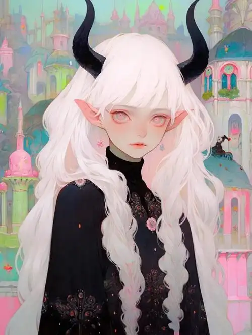 罚罪