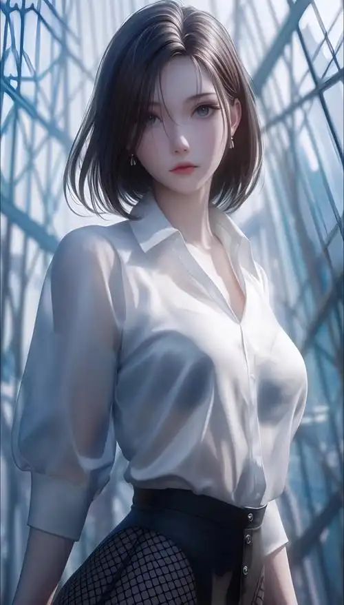 时光代理人